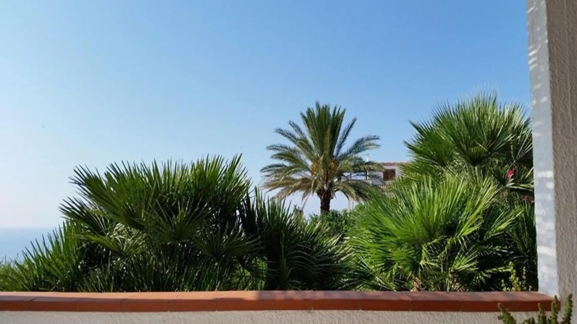 Apartment In Marinella Di Selinunte Castelvetrano 150 M From The Sea