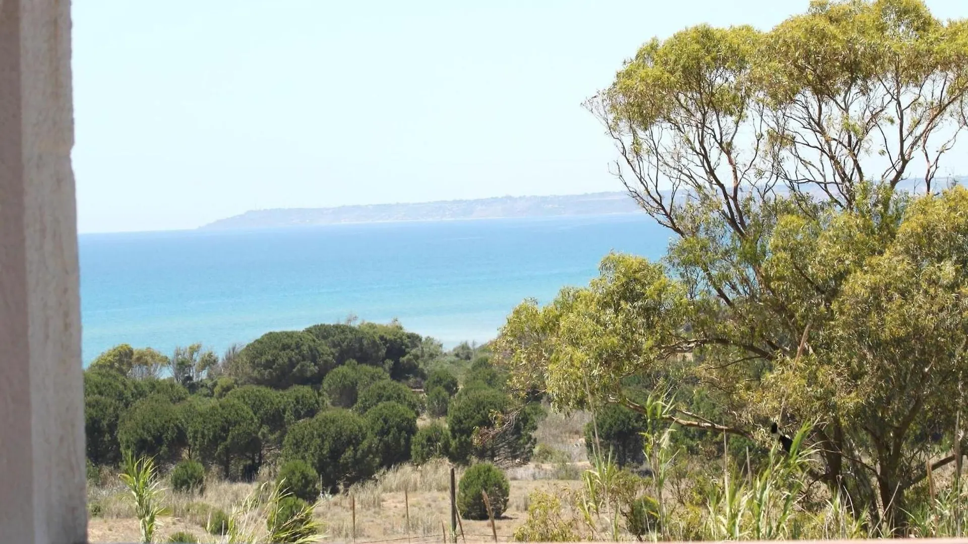 Apartment In Marinella Di Selinunte Castelvetrano 150 M From The Sea